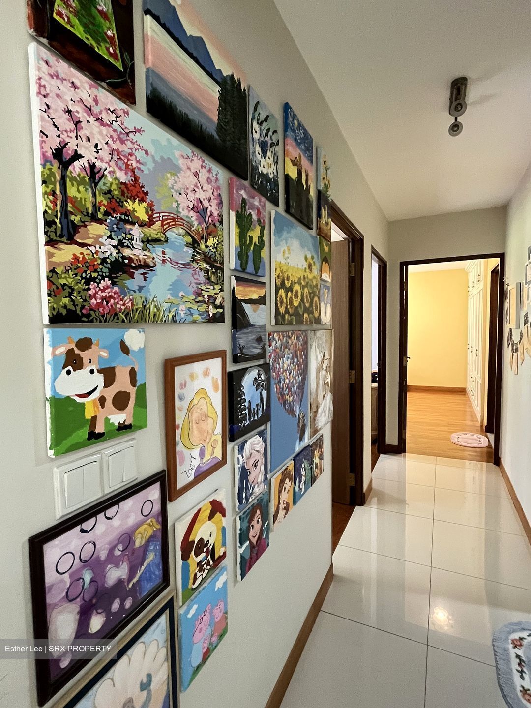 Blk 335B Anchorvale Crescent (Sengkang), HDB 5 Rooms #393751031